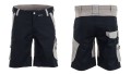Norit_6459 (front, back).JPG