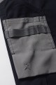 Norit_6459_Detail2.jpg