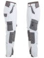 SPD Norit 6418 (sides).JPG