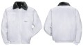 Gletscher 0330 (front, back).JPG