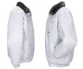Gletscher 0330 (sides).JPG