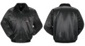 Gletscher 0334 (front, back).JPG