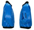 Gletscher 0335 (sides).JPG