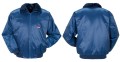 Gletscher 0336 (front, back).JPG