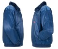Gletscher 0336 (sides).JPG