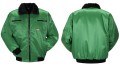 Gletscher 0337 (front, back).JPG