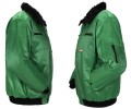 Gletscher 0337 (sides).JPG