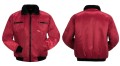 Gletscher 0338 (front, back).JPG