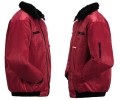 Gletscher 0338 (sides).JPG