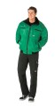 Outdoor_0337.jpg