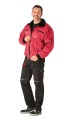 Outdoor_0338.jpg