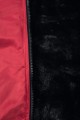 Outdoor_Gletscher_Piloten_Jacke_Detail1.jpg