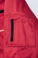 Outdoor_Gletscher_Piloten_Jacke_Detail2.jpg