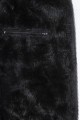 Outdoor_Gletscher_Piloten_Jacke_Detail3.jpg