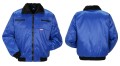 Gletscher 0335 (front, back).JPG