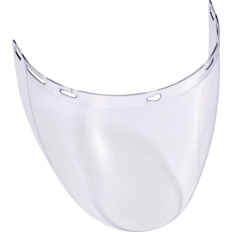 VISOR-TORIC.jpg
