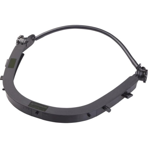 VISOR U.jpg