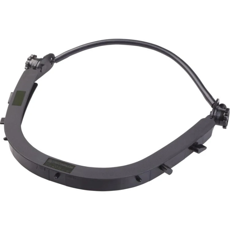 VISOR U.jpg