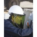 VISOR FLASH ambiance 0X2A7437.jpg