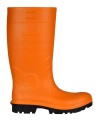 Angler S5 CI SRC.jpg