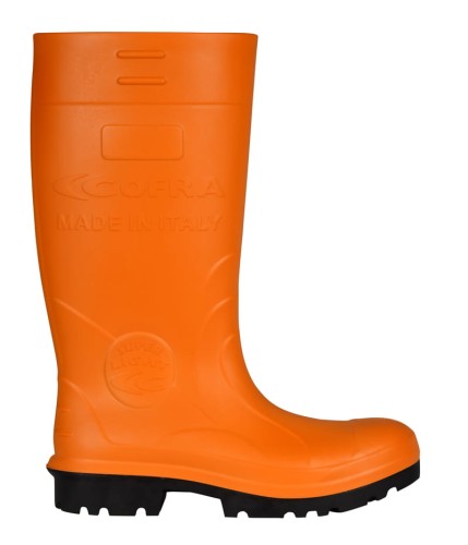 Angler S5 CI SRC.jpg