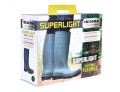 Superlight box.jpg