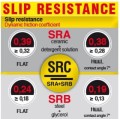 Superlight outsole slip restance.JPG