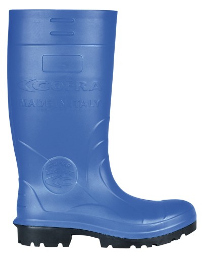 New Fisher S5 CI SRC.jpg