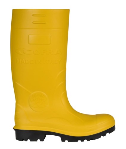 New Castor S5 CI SRC.JPG