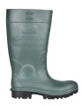 New Hunter S4 CI SRC (1).jpg