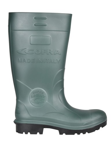 New Hunter S4 CI SRC (1).jpg