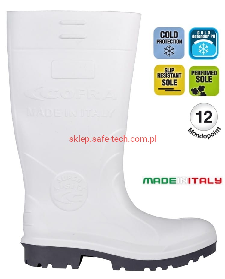 New Galaxy S5 CI SRC (2).JPG