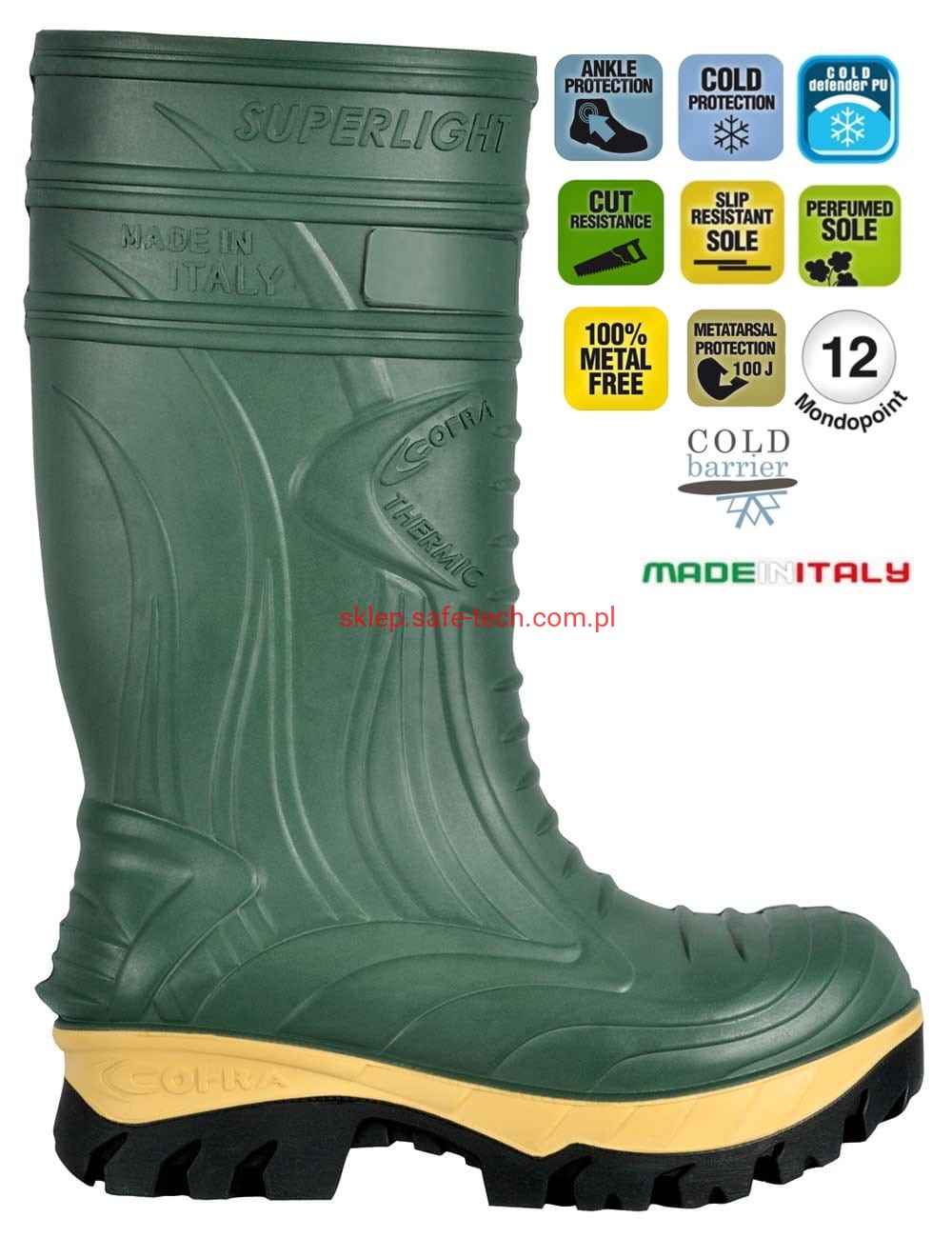 Thermic Green (2).JPG