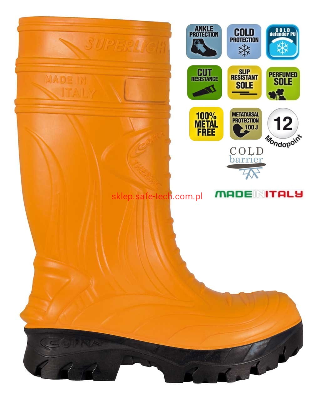 Thermic Orange (2).JPG
