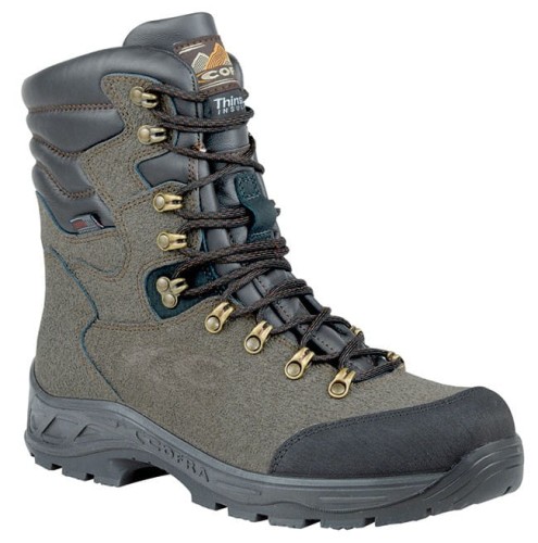 Valluga Graphite (1).JPG