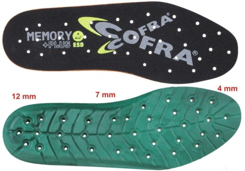 Memory Plus ESD (1).JPG