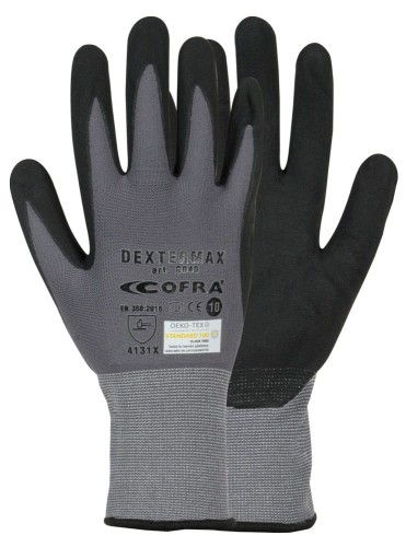 Dextermax (1).jpg