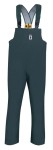 Spodnie ogrodniczki wodoochronne PROS 001
