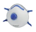 AIR FREE FFP2 V (1).jpg