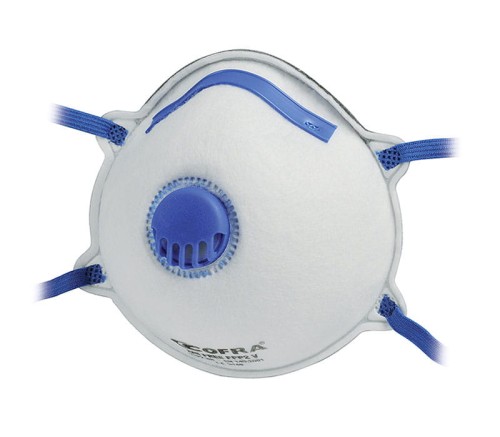 AIR FREE FFP2 V (1).jpg
