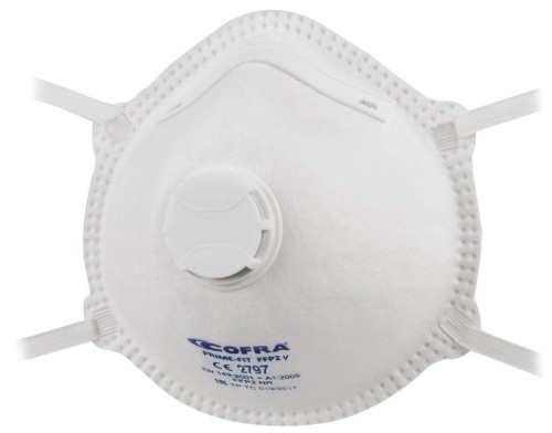 PRIME-FIT FFP2 V (1).JPG