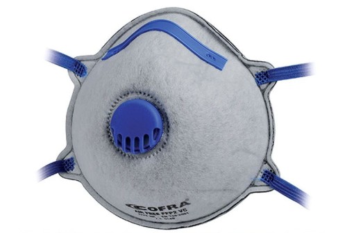 AIR FREE FFP2 VC (1).JPG