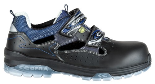 Jungle Black (1).jpg