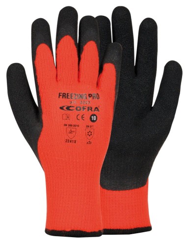 Freezing Pro (1).jpg