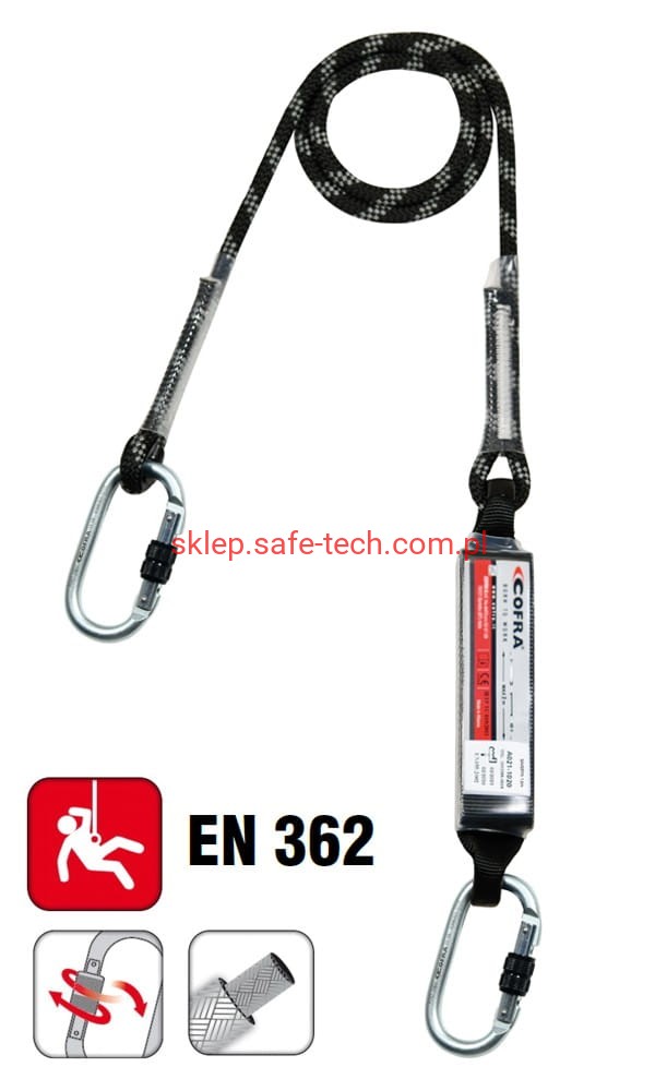 Saveryk 2M (2).JPG
