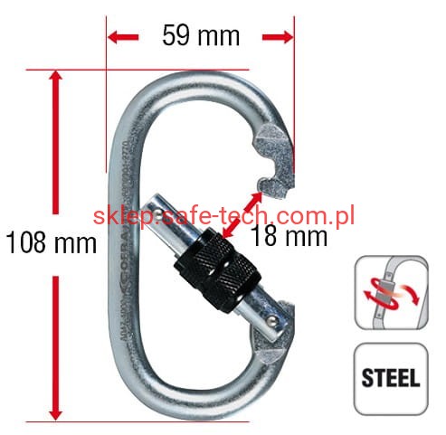 Abseil Screw (2).JPG