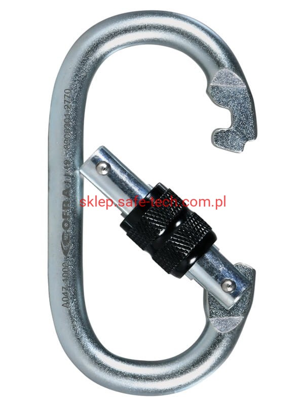 Abseil Screw.JPG