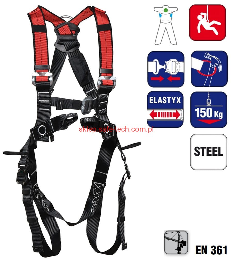 Ergotek Fast (2).JPG