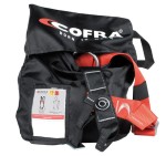 Torba Cofra WRAPPER BAG na systemy chroniące przed upadkiem z wysokości