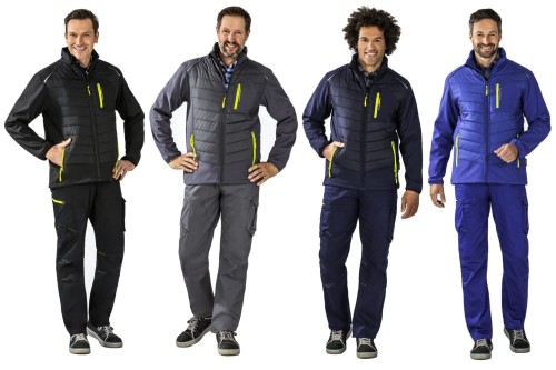 KZ Stretchline (1).JPG